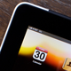 Illustration for article titled iPad 3G Test Notes